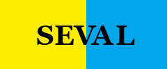 Logo Seval
